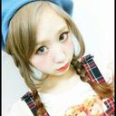 Nanami-*xxx (@08020368668_) Twitter