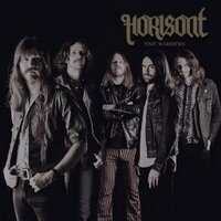 Horisont (@horisontmusic) 's Twitter Profile