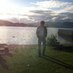 Steven McCormack (@stevenmccormac1) Twitter profile photo Steven McCormack (@stevenmccormac1) Twitter profile photo