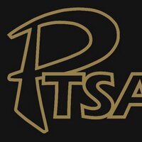 Plant PTSA (@plantptsa) 's Twitter Profile Photo Plant PTSA (@plantptsa) 's Twitter Profile Photo