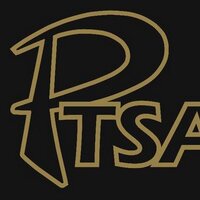 Plant PTSA(@PlantPTSA) 's Twitter Profile Photo