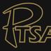 Plant PTSA (@plantptsa) Twitter profile photo Plant PTSA (@plantptsa) Twitter profile photo