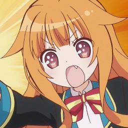 「ワナビ×フリーター=しょー変態師匠」
円盤購入は年間20万までに抑えたい節制出来ないオタク