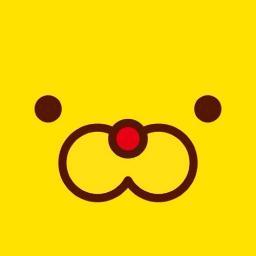 インフラ系フルスタックエンジニア。railsや各種ミドルウェアの便利な情報を呟きます。デザイナの方でエンジニアと組んで何かしたいという人がおりましたらご連絡ください。