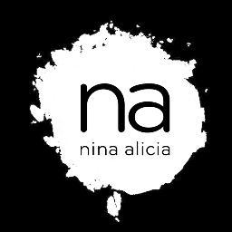 ninaaliciateam's profile picture. Qualified MUA | 23 years old & London Based | #bblogger also apparently an elf | PR Friendly | personal twitter @beckiwaters | email info@ninaalicia.co.uk