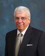 Political Consultant from McLean, VA. Husband, father, and grandfather