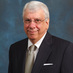 Steven H. Gordon (@stevenhgordon) Twitter profile photo