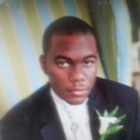 Cedric James - @AceKlubNupe - Twitter