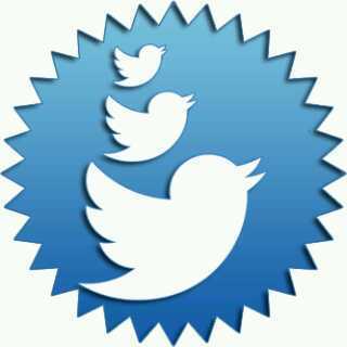 foaz702's profile picture. 