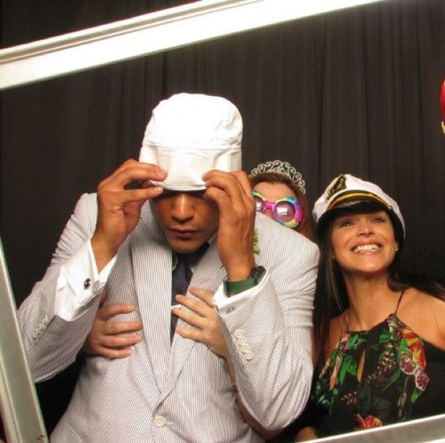 RatioedAD's profile picture. Cultural Commentator - Leader - Parliamentarian- Attorney - Wordsmith - TruthSeeker - Yours