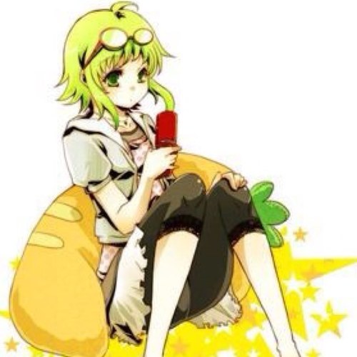 ぐみ*さんのプロフィール画像