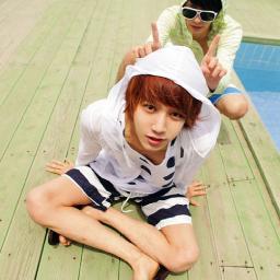 งี่เง่า งอแง เอาแต่ใจ