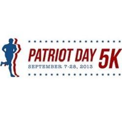 Patriot Day 5K, America's Race, Run to Remember, 9/11 Run, 9/11 Race, Run for 9/11, Race for 9/11, Patriot Day Running Event, Patriot Day Running Race. Memphis.