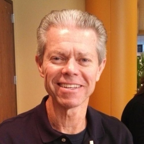President of D. Hall & Associates