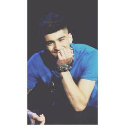 riggedzayn's profile picture. ☯ when sadness was the sea, he thought me how to swim. ☯