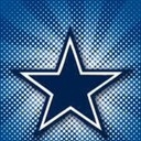 Corwin Carroll - @carroll_corwin - Twitter