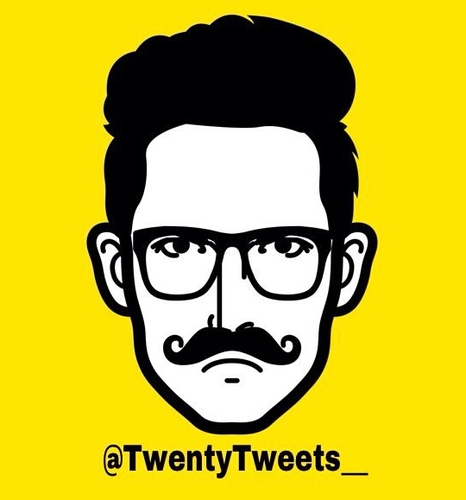 My Tweets ( Ash3ar,Nikat )  , Follow Or unfollow ? As you like;* ☀, يارب ارزقني الجنّه