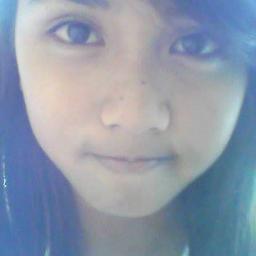 kEeP caLm n' LovE mE :)
jUst foLLow mE n; i fOlLOw yOu bAcK :D