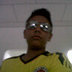 johan sierra - @johansierra2012 - Twitter