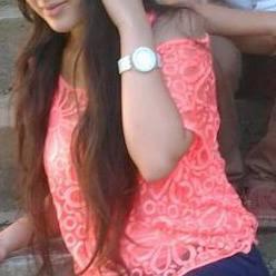 chaima nano harrachiya belfourt i3 love usmh 3 a.c.a.b.