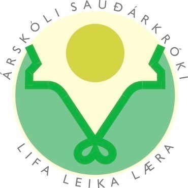 arskoli's profile picture. Lifa - Leika - Læra #menntaspjall