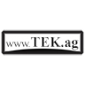 Games, Server, Online-Video-Magazin and more on http://t.co/lxlx9OfFQS
