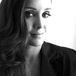 McCulloughKat's profile picture. Advocate of the unseen and the impossible, a seeker of wisdom and believer that kindness and laughter offer endless possibilities.