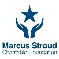 M. Stroud Foundation(@MSCFoundation) 's Twitter Profileg