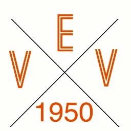 ElevkarEVV's profile picture. VI ANVÄNDER VÅR KREATIVITET FÖR ATT SKAPA FÖRÄNDRING. TVEKA INTE OM ATT HÖRA AV DIG!!                                                MAIL: elevkorfjg@hotmail.se