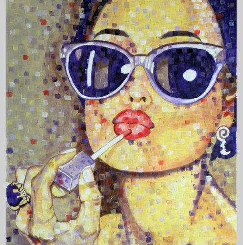 chrisandbeyond's profile picture. 