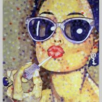 Christine Damasceno (@chrisandbeyond) 's Twitter Profile