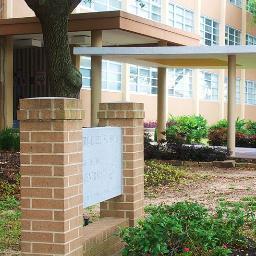 LHS is publicly funded secondary school located in Southwest Houston, Texas.