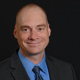 Vice President of Product Management at PSCU. Over 19 years of experience in Payments and Financial Services