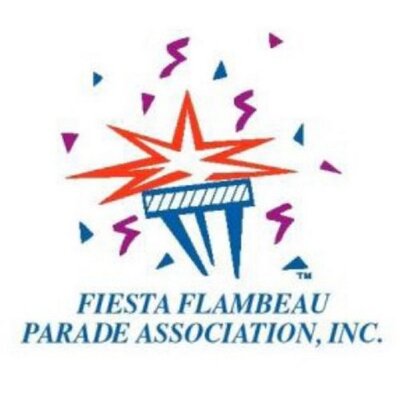 Fiesta Flambeau (@FiestaFlambeau) / X