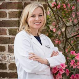 Dr. Stephanie Singleton and her staff compassionately guide each patient to parenthood. Conveniently located in Mt. Pleasant, SC & Savannah, GA.