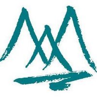 Mansfield Foundation (@mansfieldfdn) 's Twitter Profile
