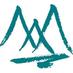 Mansfield Foundation (@mansfieldfdn) Twitter profile photo Mansfield Foundation (@mansfieldfdn) Twitter profile photo
