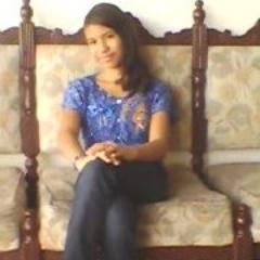 frandualisanche's profile picture. 