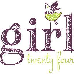 Teaching young girls to be GOOD business women.