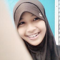 Lollytania Maharani I SMPN 7 TAM-SEL