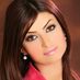 بنت تبوك  (@talalfhdn) Twitter profile photo