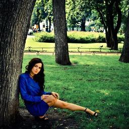 ANamlieva's profile picture. 🇷🇺Russia. Saint-Petersburg. 🌜Photoproject organizer, phorographer. In my mind a fairy tale.🌛