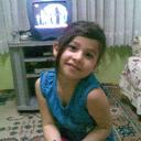eslem yasemin özcan (@57Eslem) Twitter