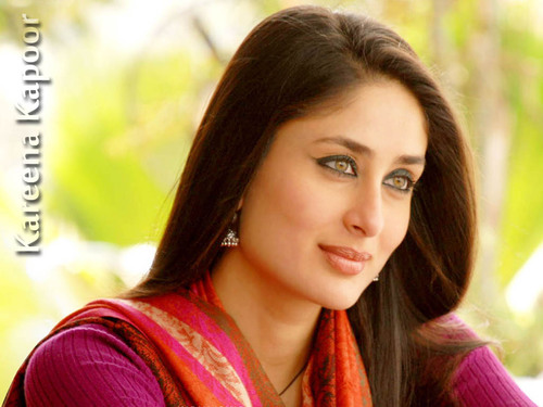 Welcome Kareena Kapor Bollywood Actress Mesaging Andoraid Software Chating Link~po3bq Download Now And Enjoy