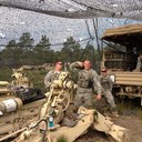 Eric primeau - @PrimeauEric - Twitter