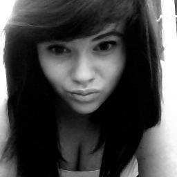 Follow me and I will follow back :)
