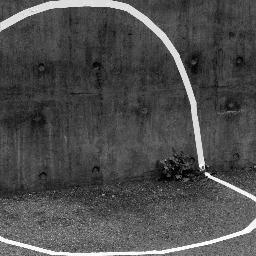 openboundary's profile picture. Our aim is to instigate an open dialogue among all Australians, about the difficult history of colonial and indigenous people.