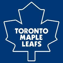 Leafs Fan, Bowler, Media Planner, Jessica's.