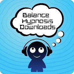 Hypnosis Downloads, Hypnosis Mp3s. Self Help Audios to Help You Help Yourself