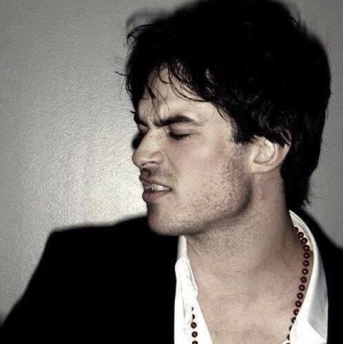 IndigoFall's profile picture. you like tvd? lets be friends.